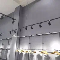 برقکارساختمان|خدمات پیشه و مهارت|پیشوا, |دیوار