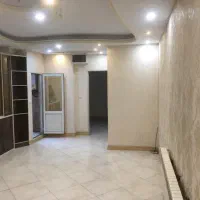 آپارتمان ۶۵ متر / آسانسور / اول حسام|اجارهٔ آپارتمان|تهران, هفت چنار|دیوار