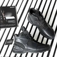 Ecco longleg اکوونچر|کیف، کفش، کمربند|تهران, جنت‌آباد مرکزی|دیوار