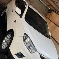 جک s5موتور۲۰۰۰هزار مدل ۹۷ اتومات|خودرو سواری و وانت|تهران, شهرک پاسداران|دیوار