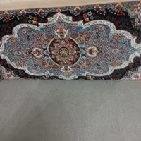 پشتی درحد|پشتی|الوند, |دیوار