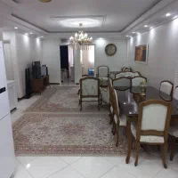 آپارتمان ۷۴ متری/ جنوبی/پارکینگ /آسانسور