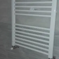 تعمیرات‌ و نصب‌انواع‌‌پکیج‌وآبگرمکن‌و رادیاتور|خدمات پیشه و مهارت|اردبیل, |دیوار