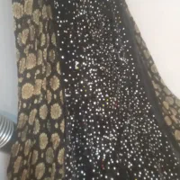 فروش لباس محلی