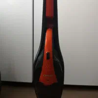 جارو شارژی|جاروبرقی، جارو شارژی، بخارشو|ری, ملکآباد|دیوار