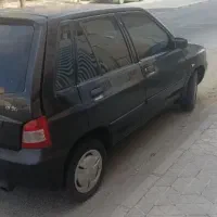 ۱۱۱مشکی