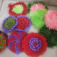 اسکاج،فقط۳۰تومان