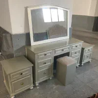 تخت دو نفری