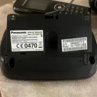 تلفن بیسیم|تلفن رومیزی|قزوین, |دیوار