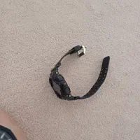 ساعت جی شاک اصلی|ساعت|کرج, باغستان|دیوار