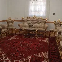 اجاره خانه مسکونی کوی گلشهر