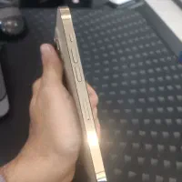 آیفون 14 پرو 256|موبایل|مشهد, جانباز|دیوار