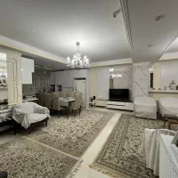 94-متر-تکواحدی-فول-امکانات-نبرد-شمالی-پرستار