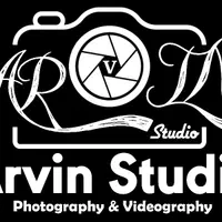 عکاسی و فیلمبرداری عروسی|خدمات پذیرایی، مراسم|درمیان, |دیوار