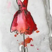 آموزش خیاطی