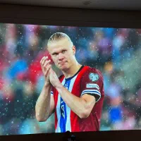 ویدیو پروژکتورهای وای فای داخلی اپسون|تلویزیون و پروژکتور|تهران, ونک|دیوار