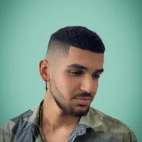 آموزش آرایشگری|خدمات آموزشی|بوشهر, |دیوار