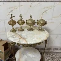 برنز
