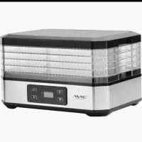 میوه خشک کن