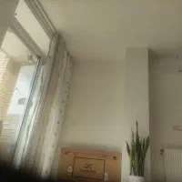 زمین ساختمانی گهرو