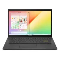 Asus  laptop|رایانه همراه|تهران, تهرانپارس شرقی|دیوار