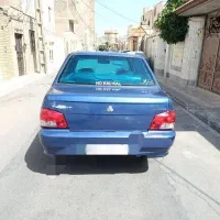 پراید 132|خودرو سواری و وانت|قرچک, امین آباد|دیوار