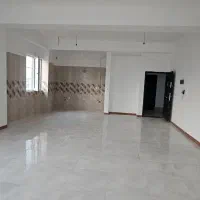 فروش آپارتمان ۱۰۰ متری ۲ خواب نوساز در خیابان ۷۲تن|فروش آپارتمان|رودسر, |دیوار