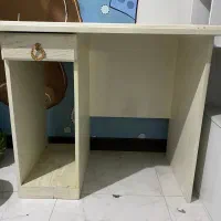 میز سالم درحد نو