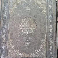 فرش ۹ متری|فرش|کرج, آق تپه|دیوار