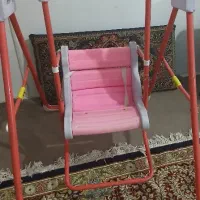 تاب سن یک تا ۵سال