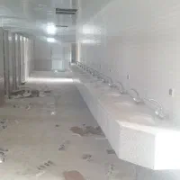 تاسیسات ساختمانی آب و فاضلاب و تعمییرات|خدمات پیشه و مهارت|آبادان, |دیوار