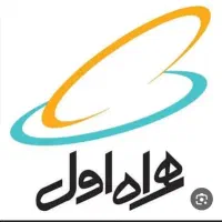 سیم کارت کد 6