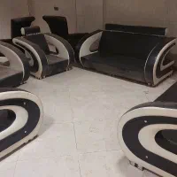 مبل  دسته دوم