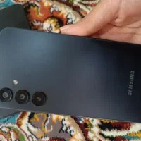 galaxy a16 4G|موبایل|زابل, |دیوار