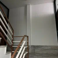 واحد-75متری-مصلی