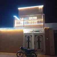 منزل-دوبلکس-جمهوری-3