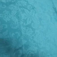 پارچه مخملی نو نو