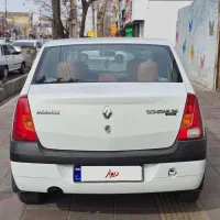 ال نود|خودرو سواری و وانت|هشتگرد, هشتگرد قدیم|دیوار