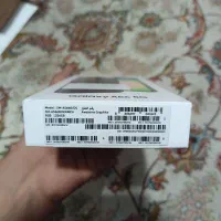 گوشی Galaxy A56 5G 256 8G|موبایل|گنبد کاووس, |دیوار