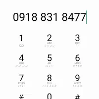 ۰۹۱۸۸۳۱۸۴۷۷