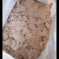 نان خشک درجه ۱