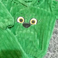 لباس یلدایی|کفش و لباس بچه|مشهد, یوسفیه (شهرک غرب)|دیوار