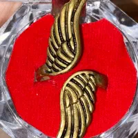 انگشتر بال فرشته|بدلیجات|مرند, |دیوار