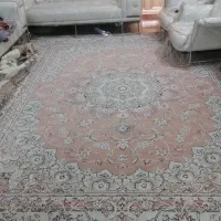 فرش 12 متری مشهد