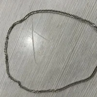 گردنبد