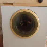 لوازم خانگی برقی