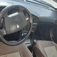 پارس مدل81|خودرو سواری و وانت|نورآباد, |دیوار