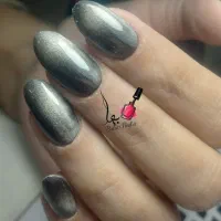 کاشت ناخن و اموزش سرقنات|خدمات آرایشگری و زیبایی|قدس, شهرقدس|دیوار