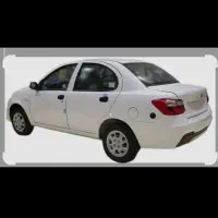 سایناs۱۴۰۴خشک