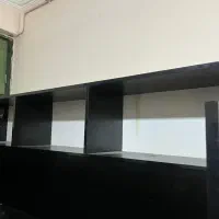 تخت ام دی آف|تخت و سرویس خواب|کرمان, |دیوار